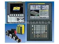 佛山数控车床专业维修、维护图2