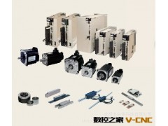 成都三菱数控系统维修 四川三菱数控系统维修图3