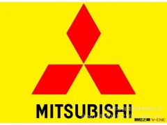 成都三菱数控系统维修 四川三菱数控系统维修图2