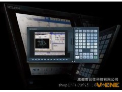成都数控机床维修 四川数控机床维修 数控机床维修图2