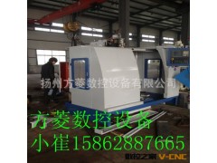 数控设备维修改造升级图2