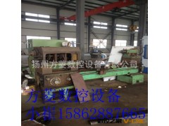 数控设备维修改造升级图3