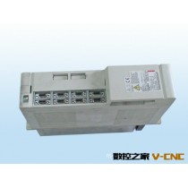 销售 维修放大器 MDS-B-SP-185 功率放大器