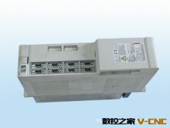 销售 维修放大器 MDS-B-SP-185 功率放大器图2