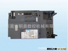 销售 维修三菱放大器 伺服放大器MDS-D-SVJ3-20图2