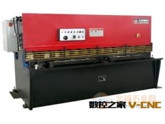 深圳折弯机维修，数控折弯机维修，专业维修各种数控液压折弯机图2