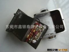 供应批发 QS27-4S数控交流开关维修 各钟优质Q开关图3