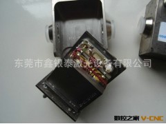 供应批发 CETC-QSGSU-5金属双激光头开关维修图2