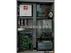 haas 哈斯数控维修图3