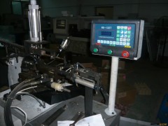 全新CK0630全自动送料液压卧式车床 全编程高速自动控制系统图2