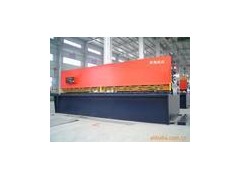 专业生产进口，国产数控折弯机模具。普通模具，维修加工，研磨等图3