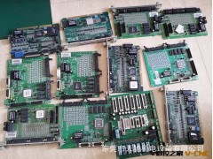 厂家供应 LNC宝元数控系统等各种芯片主板维修 检测 升级 效率高图2