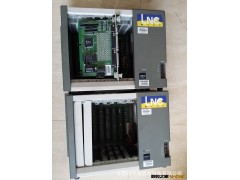 LNC宝元数控系统MIC2000主机维修各种型号维修检测以及版本升级图3