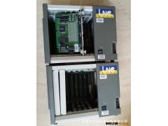 LNC宝元数控系统MIC2000主机维修各种型号维修检测以及版本升级图2