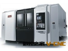 为企业提供数控机床维修、养护、大修、精度恢复等有偿售后服务图3