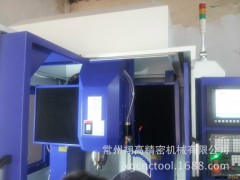 广州诺信数控系统SDS9-6CNCH1D专业维修图2