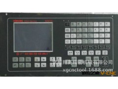 广数GSK928TC车床系统快速维修图2