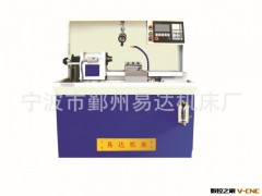 供应研发制造销售各种性能的数控机床、数控车床图2