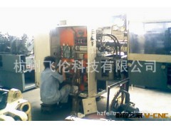 数控车床维修图3