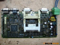 维修SIEMENS西门子控制器数控工控机 OP25图3