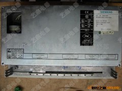 维修SIEMENS西门子控制器数控工控机 OP25图2