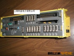 数控机床维修法那科数控系统维修FANUC A06B-6079-H203图2