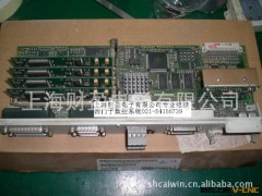 西门子数控系统维修6SN1118系列数控机床维修图3