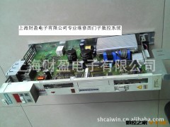 西门子数控系统维修6SN1118系列数控机床维修图2