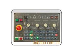 60S,M64S,M70''三菱''数控机床维修图2