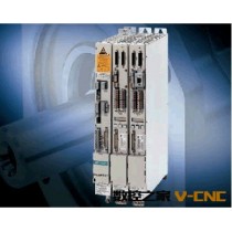 新余西门子802D数控电源维修数控系统维修