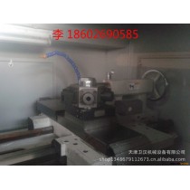 数控维修 数控配件