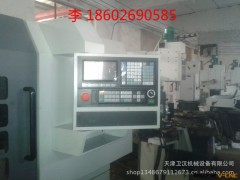 数控维修 数控配件图2