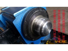 l供应【厂家直销】 数控车床  品质保证 来电咨询图2