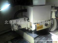 供应上海机床厂数控磨床的维修和改造图2