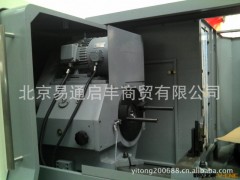 供应高精密MGK1320数控外圆磨床图3