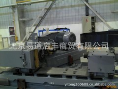 供应高精密MGK1320数控外圆磨床图2