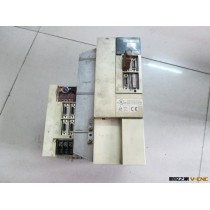三菱　数控CNC　　伺服器　维修