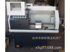 供应车床，厂家直销，CJK640数控车床图2