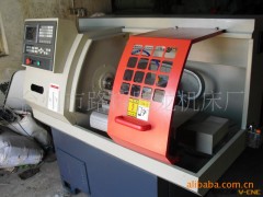 供应车床，厂家直销，0640数控车床图2