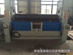 优质生产 剪板机 优质全新数控剪板机 江苏剪板机批发 买到即赚到图3
