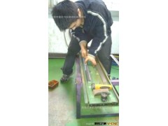 东莞寮步高步樟木头车床维修，大修 ，翻修图2