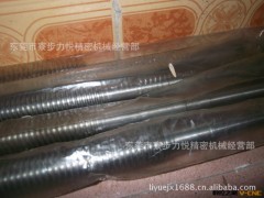 维修车床，导轨铲刮，销售林配件图3