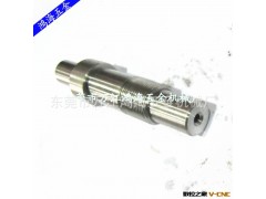 质量保证 随时验厂数控车床加工 精密机械零件加工（来图来样）图2