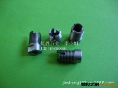 供应高品质/高质量数控车床加工  机械加工 可定制13537386586图3