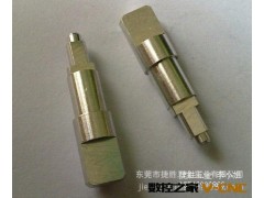 供应高品质/高质量数控车床加工  机械加工 可定制13537386586图2