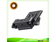 机加工  机械加工 铝合金加工 五金加工 CNC 数控车床加工图2