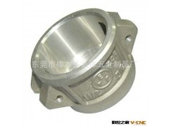 专业提供东莞CNC加工中心 精密加工 CNC数控加工中心 CNC机加工图2