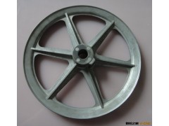 东莞市CNC数控铝合金压铸件加工、连杆压铸和数控加工厂图2