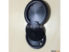 代理CNC加工  CNC数控车床机加工 表面处理一条龙生产图2