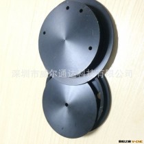 代理CNC加工  CNC数控车床机加工 表面处理一条龙生产